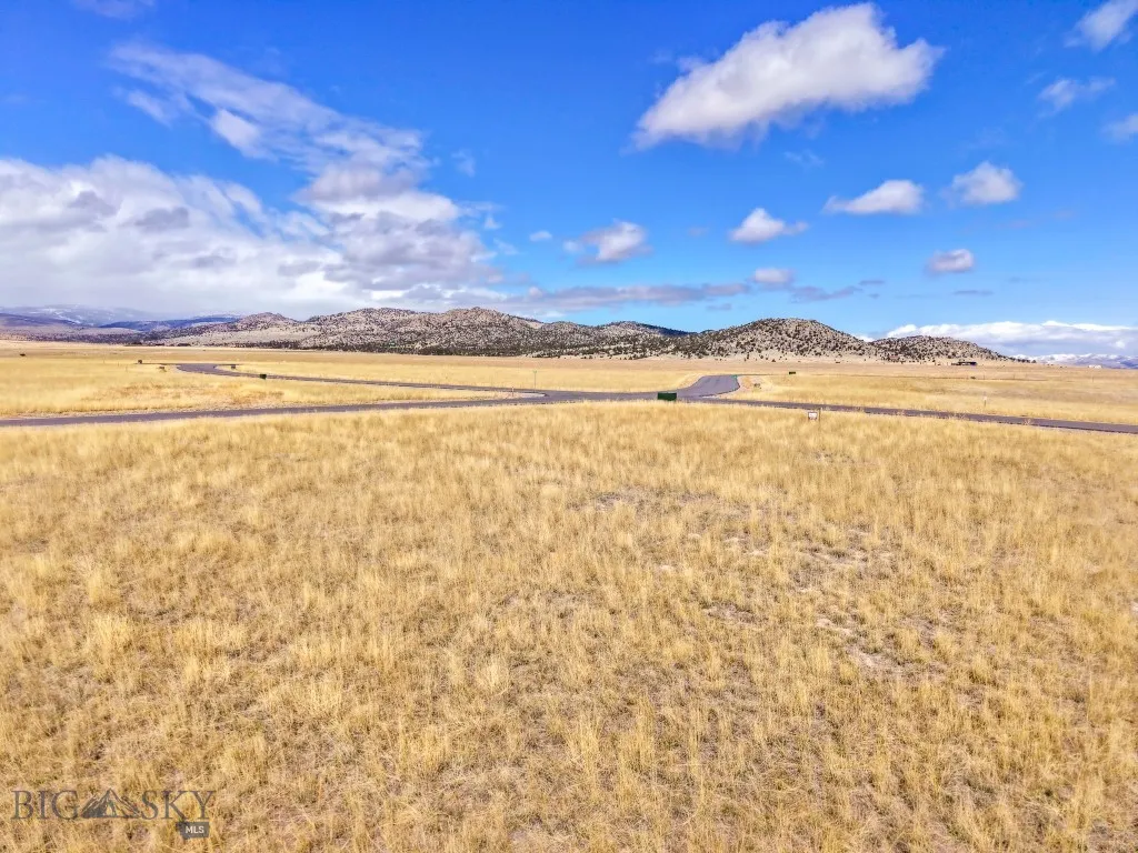 Lot 50 Viola View, Ennis, Montana 59729, Ennis, Montana 59729, ,Land,For Sale,Lot 50 Viola View, Ennis, Montana 59729,0,401277