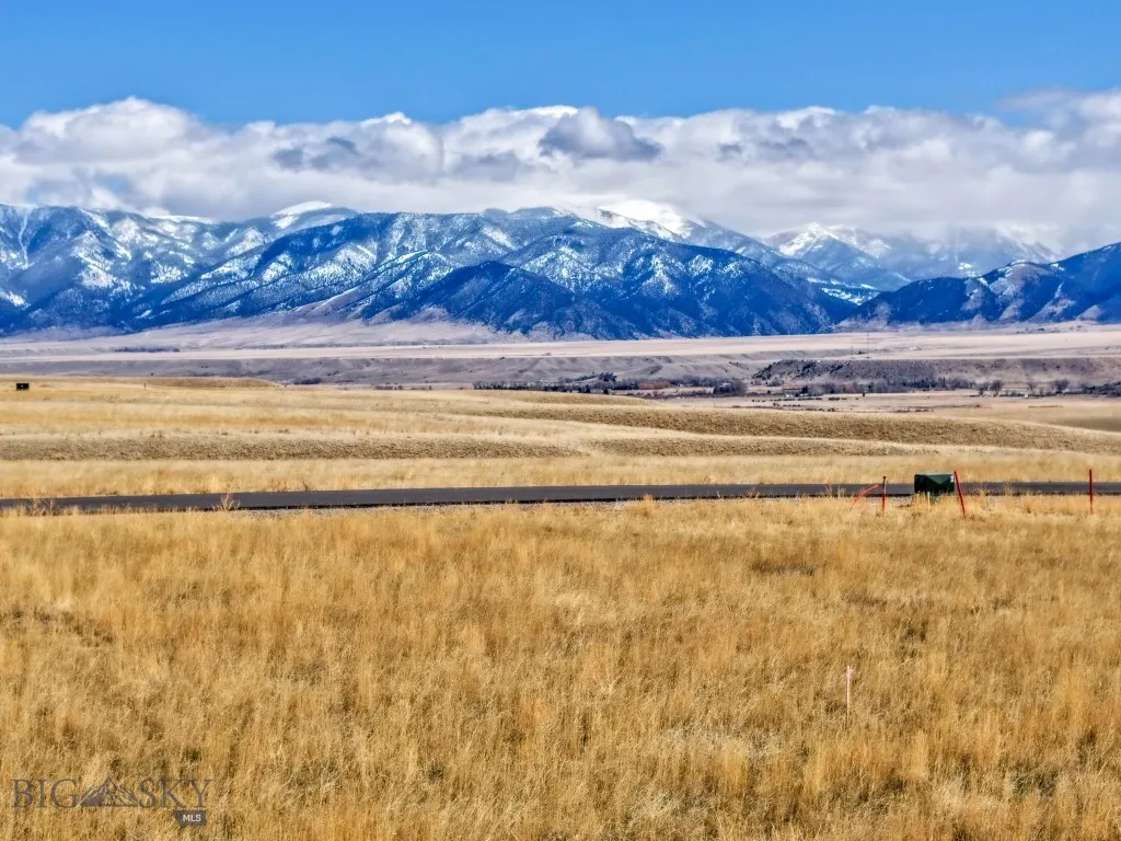 Lot 50 Viola View, Ennis, Montana 59729, Ennis, Montana 59729, ,Land,For Sale,Lot 50 Viola View, Ennis, Montana 59729,0,401277