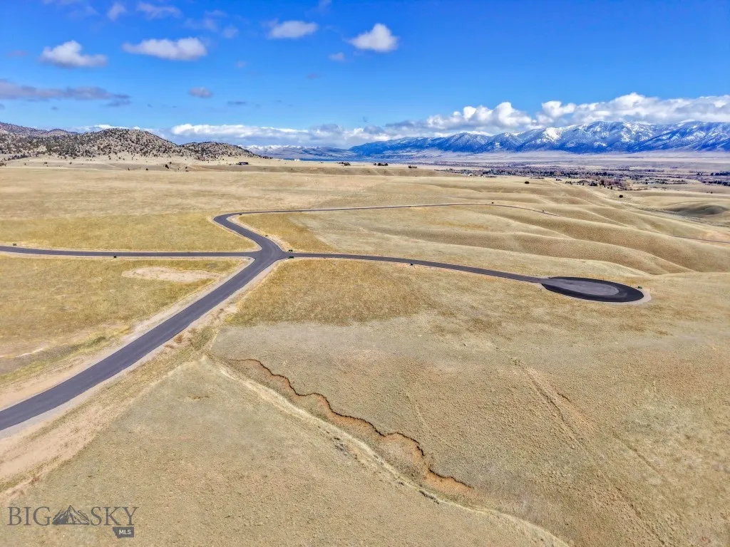 Lot 50 Viola View, Ennis, Montana 59729, Ennis, Montana 59729, ,Land,For Sale,Lot 50 Viola View, Ennis, Montana 59729,0,401277