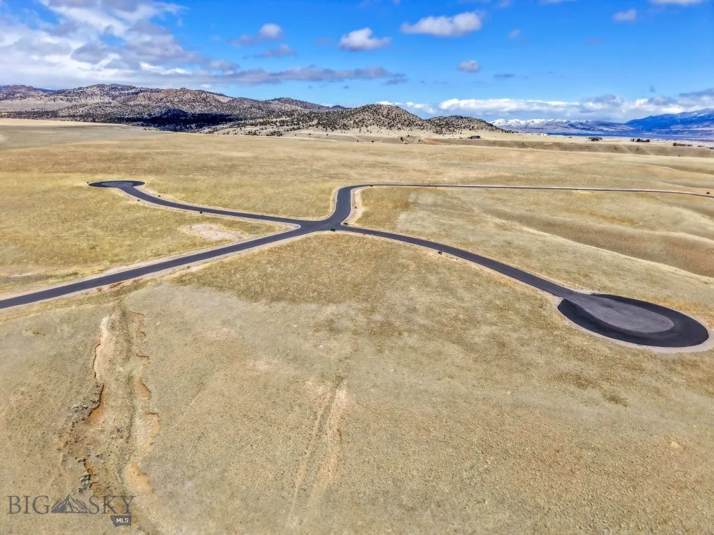 Lot 50 Viola View, Ennis, Montana 59729, Ennis, Montana 59729, ,Land,For Sale,Lot 50 Viola View, Ennis, Montana 59729,0,401277