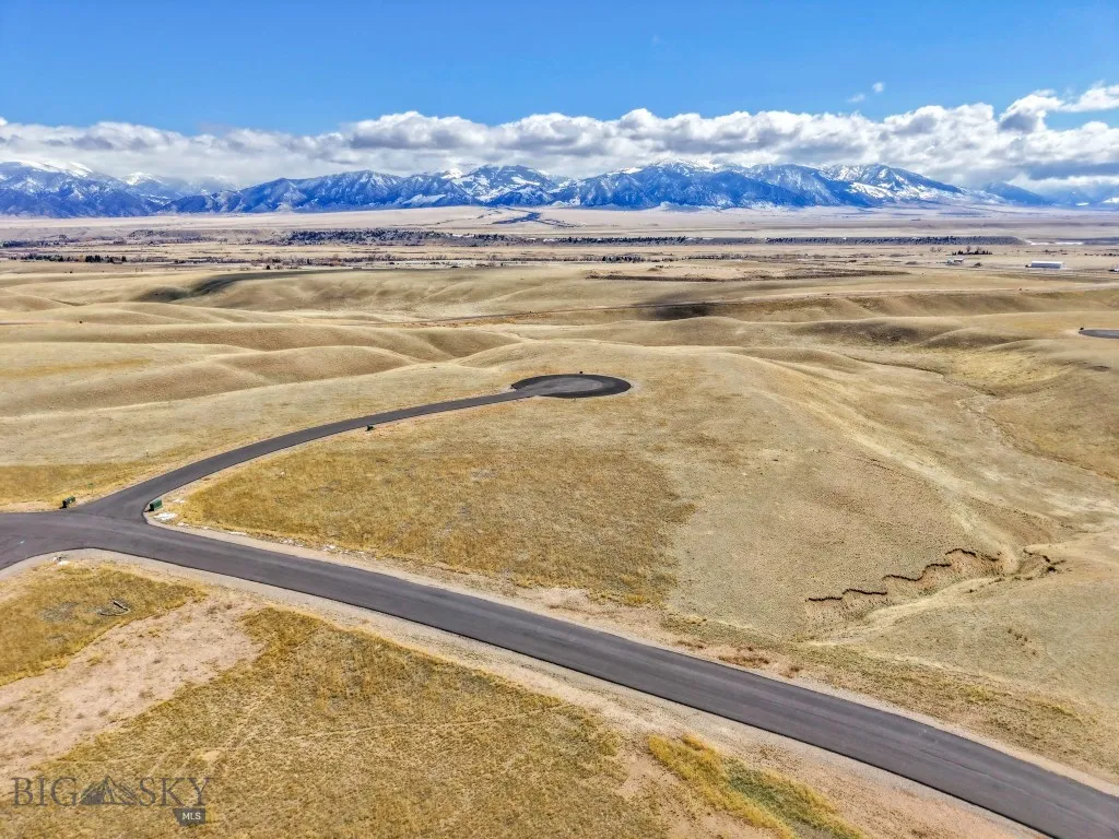 Lot 50 Viola View, Ennis, Montana 59729, Ennis, Montana 59729, ,Land,For Sale,Lot 50 Viola View, Ennis, Montana 59729,0,401277