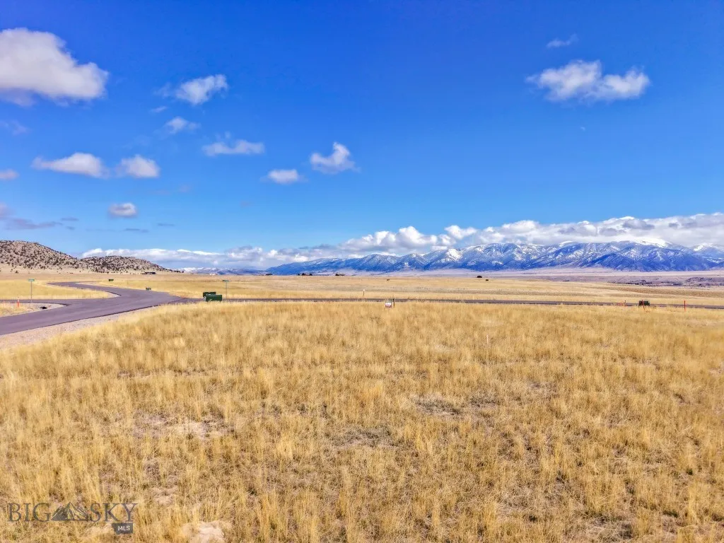 Lot 50 Viola View, Ennis, Montana 59729, Ennis, Montana 59729, ,Land,For Sale,Lot 50 Viola View, Ennis, Montana 59729,0,401277