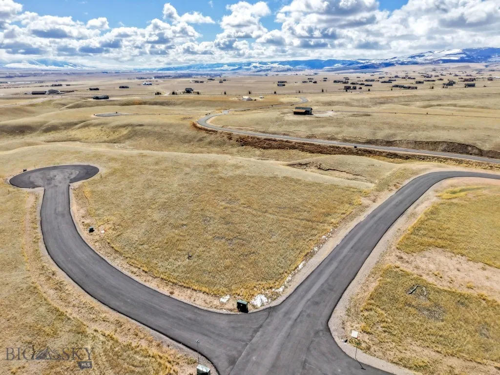 Lot 50 Viola View, Ennis, Montana 59729, Ennis, Montana 59729, ,Land,For Sale,Lot 50 Viola View, Ennis, Montana 59729,0,401277