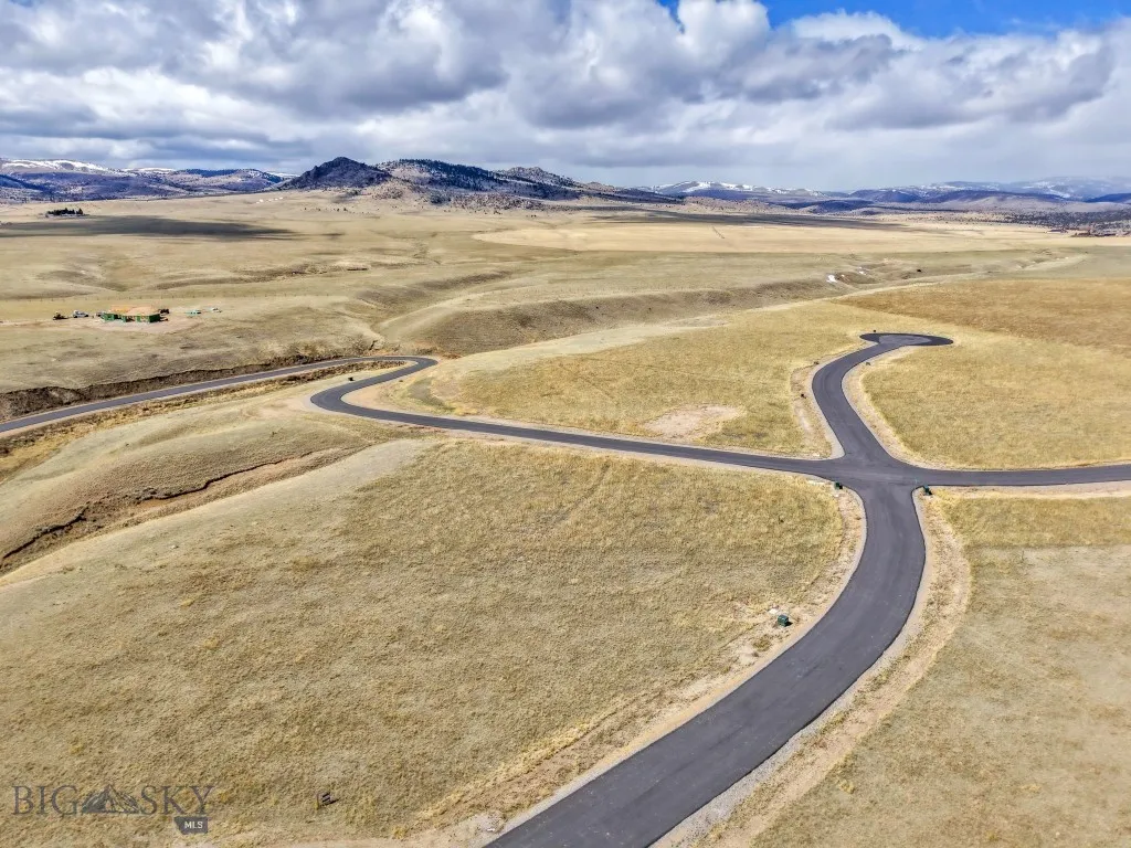 Lot 50 Viola View, Ennis, Montana 59729, Ennis, Montana 59729, ,Land,For Sale,Lot 50 Viola View, Ennis, Montana 59729,0,401277