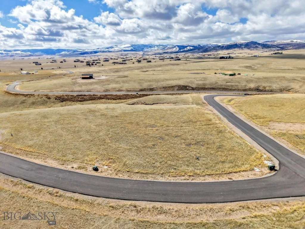 Lot 50 Viola View, Ennis, Montana 59729, Ennis, Montana 59729, ,Land,For Sale,Lot 50 Viola View, Ennis, Montana 59729,0,401277