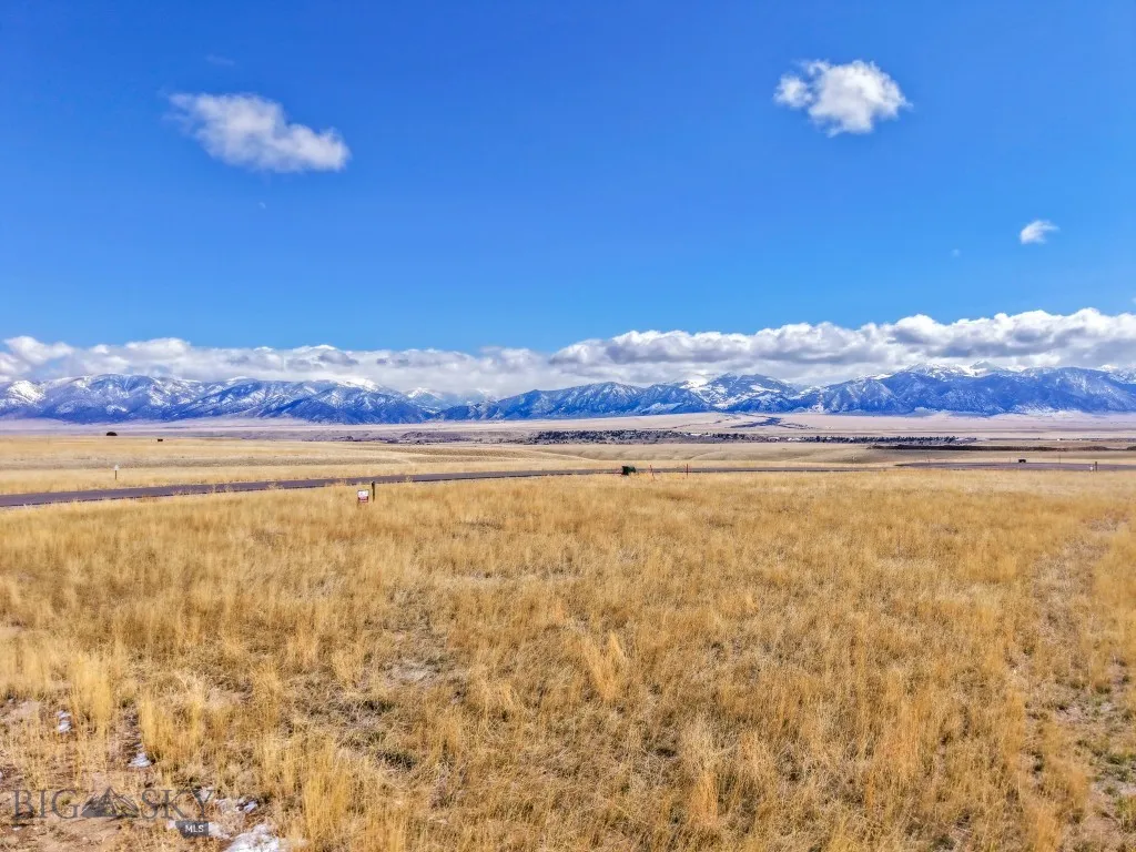 Lot 50 Viola View, Ennis, Montana 59729, Ennis, Montana 59729, ,Land,For Sale,Lot 50 Viola View, Ennis, Montana 59729,0,401277