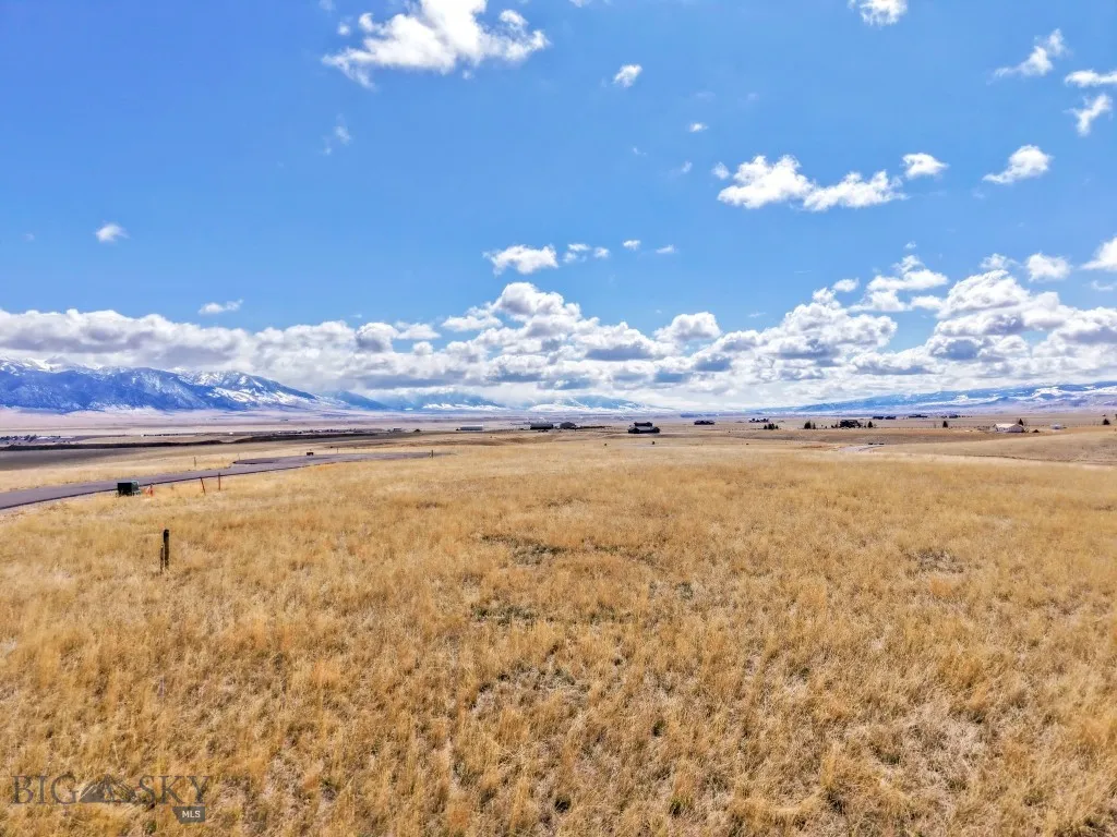 Lot 50 Viola View, Ennis, Montana 59729, Ennis, Montana 59729, ,Land,For Sale,Lot 50 Viola View, Ennis, Montana 59729,0,401277