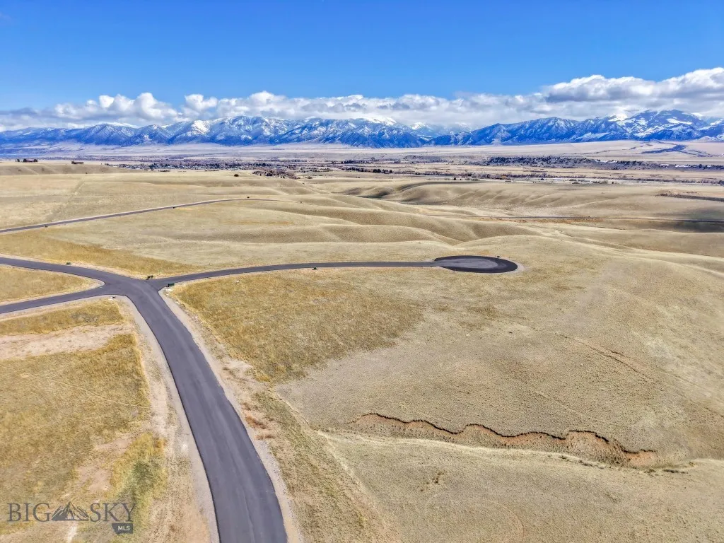 Lot 50 Viola View, Ennis, Montana 59729, Ennis, Montana 59729, ,Land,For Sale,Lot 50 Viola View, Ennis, Montana 59729,0,401277