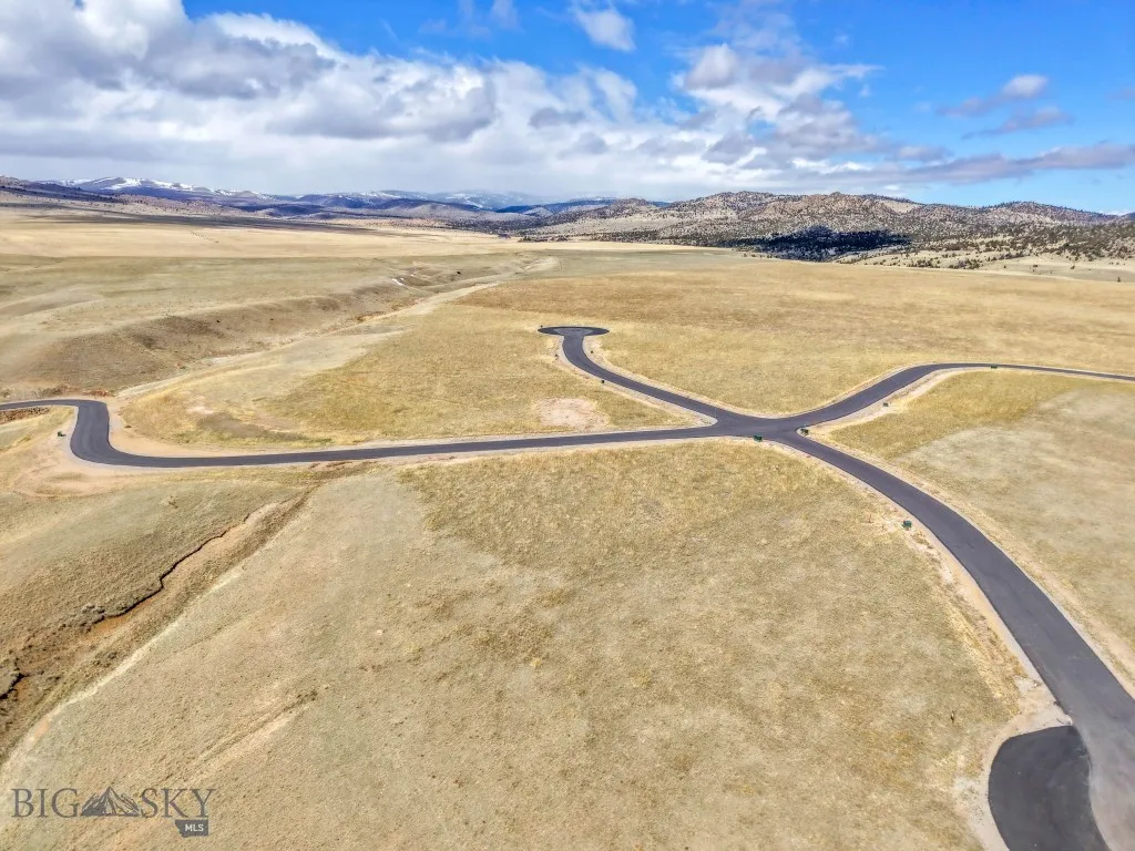 Lot 50 Viola View, Ennis, Montana 59729, Ennis, Montana 59729, ,Land,For Sale,Lot 50 Viola View, Ennis, Montana 59729,0,401277