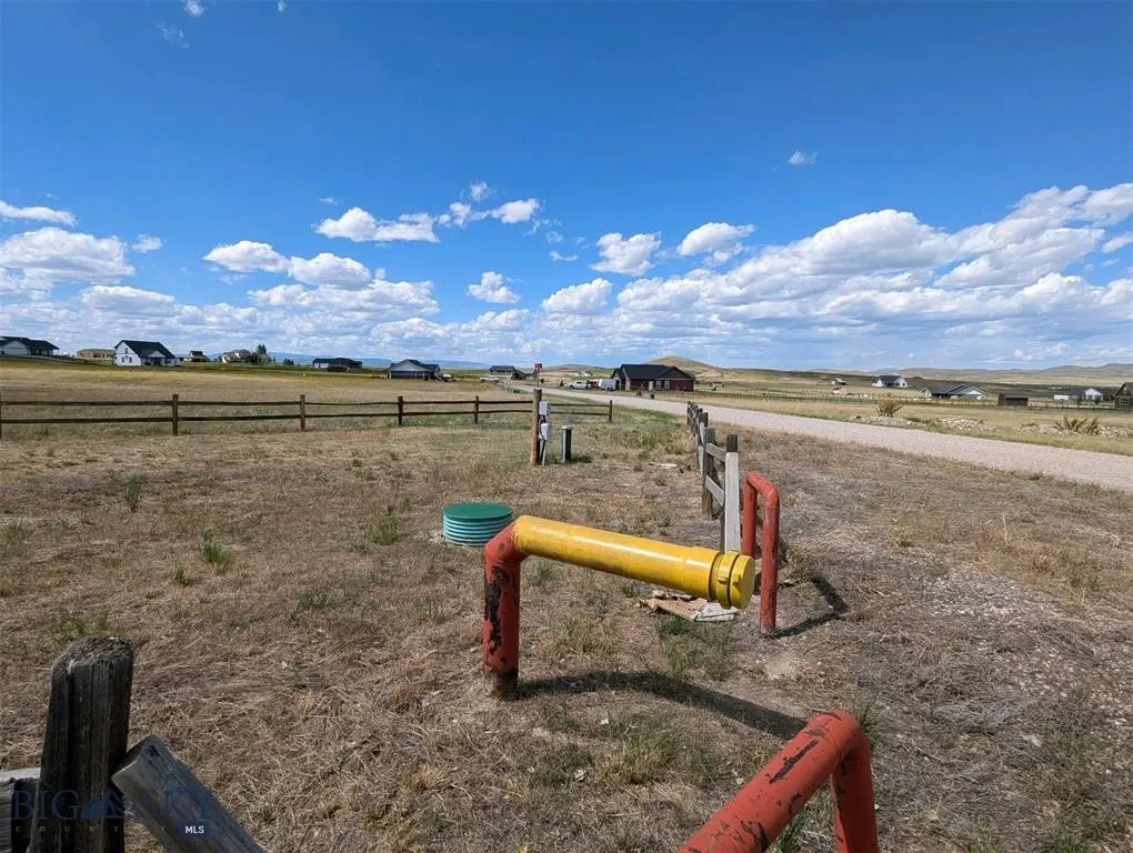 Tbd Amber Way, Three Forks, Montana 59752, Three Forks, Montana 59752, ,Land,For Sale,Tbd Amber Way, Three Forks, Montana 59752,0,401402