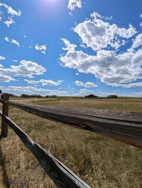 Tbd Amber Way, Three Forks, Montana 59752, Three Forks, Montana 59752, ,Land,For Sale,Tbd Amber Way, Three Forks, Montana 59752,0,401402
