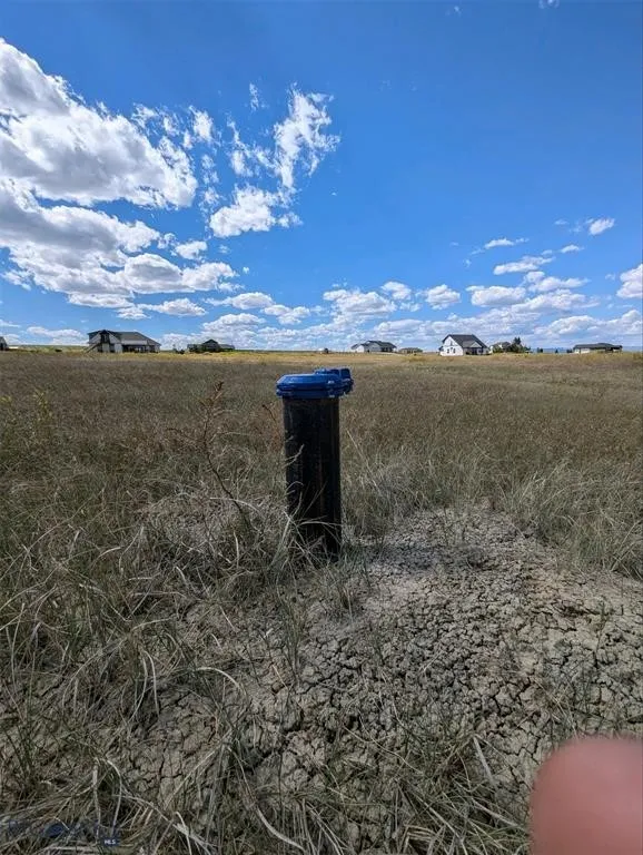 Tbd Amber Way, Three Forks, Montana 59752, Three Forks, Montana 59752, ,Land,For Sale,Tbd Amber Way, Three Forks, Montana 59752,0,401402