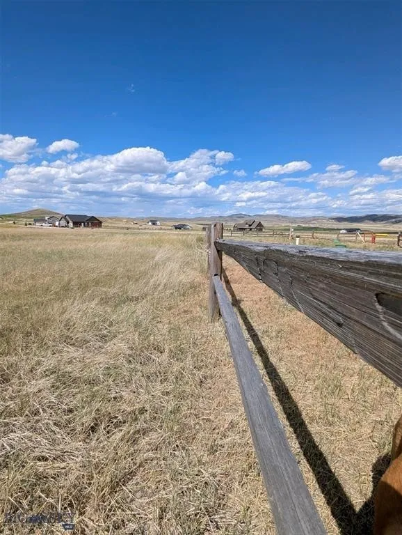 Tbd Amber Way, Three Forks, Montana 59752, Three Forks, Montana 59752, ,Land,For Sale,Tbd Amber Way, Three Forks, Montana 59752,0,401402