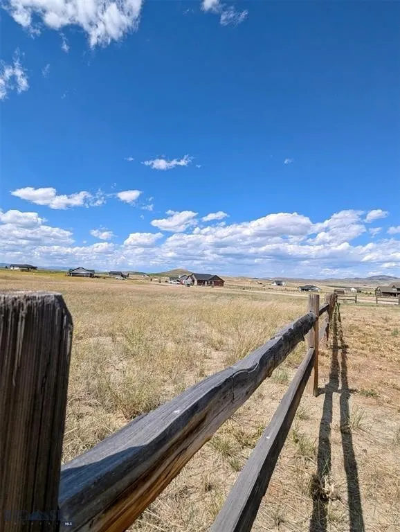 Tbd Amber Way, Three Forks, Montana 59752, Three Forks, Montana 59752, ,Land,For Sale,Tbd Amber Way, Three Forks, Montana 59752,0,401402
