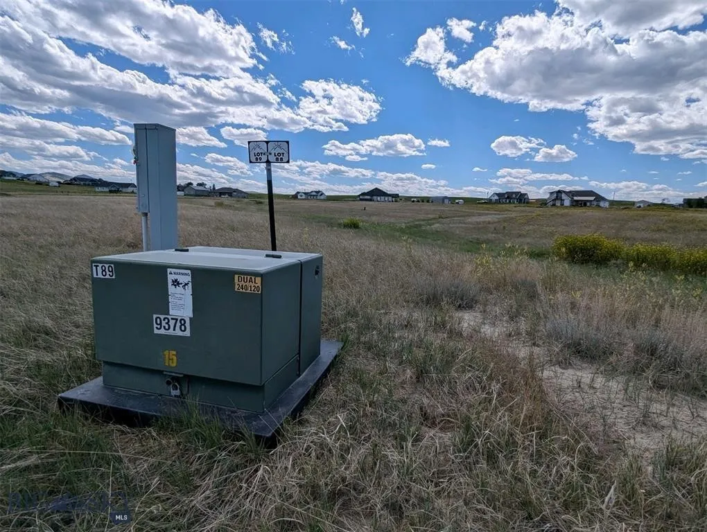 Tbd Amber Way, Three Forks, Montana 59752, Three Forks, Montana 59752, ,Land,For Sale,Tbd Amber Way, Three Forks, Montana 59752,0,401402