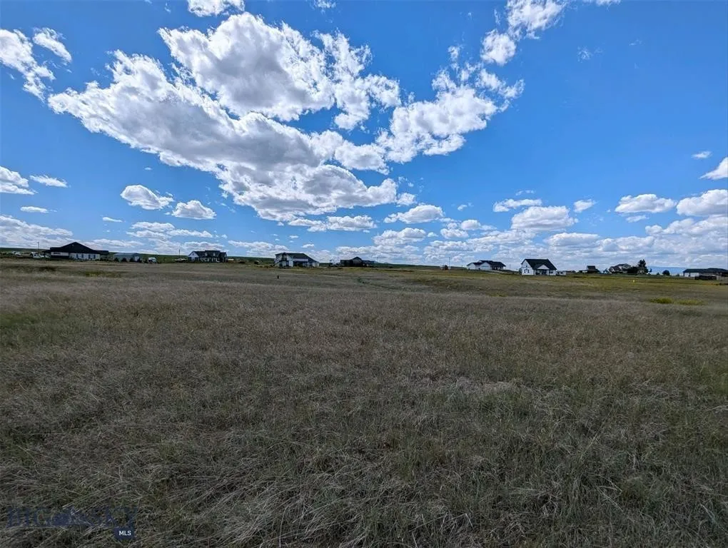 Tbd Amber Way, Three Forks, Montana 59752, Three Forks, Montana 59752, ,Land,For Sale,Tbd Amber Way, Three Forks, Montana 59752,0,401402