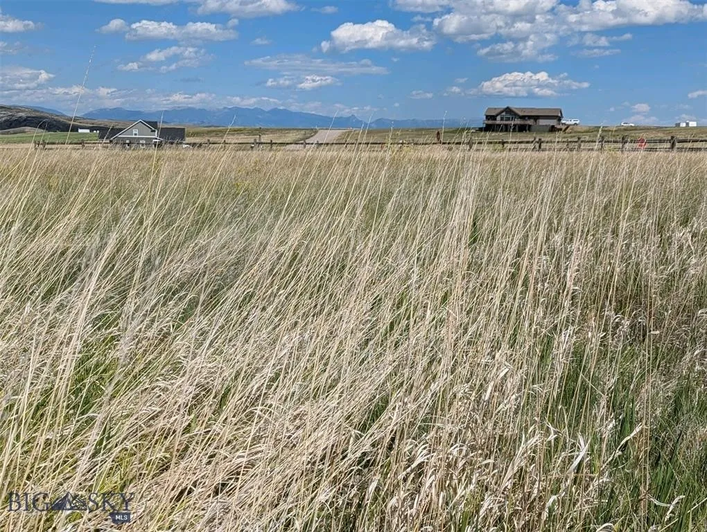 Tbd Amber Way, Three Forks, Montana 59752, Three Forks, Montana 59752, ,Land,For Sale,Tbd Amber Way, Three Forks, Montana 59752,0,401402