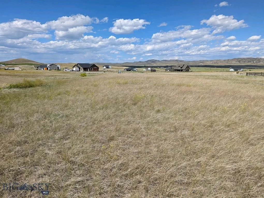 Tbd Amber Way, Three Forks, Montana 59752, Three Forks, Montana 59752, ,Land,For Sale,Tbd Amber Way, Three Forks, Montana 59752,0,401402