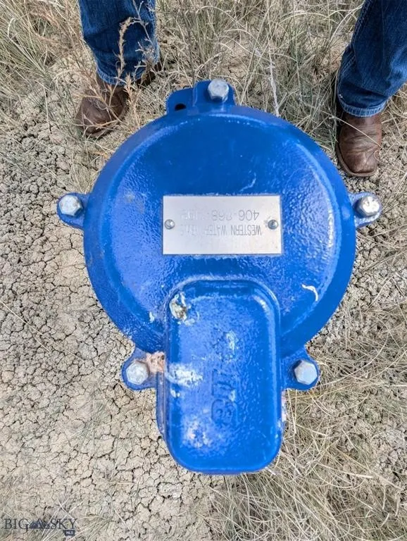 Tbd Amber Way, Three Forks, Montana 59752, Three Forks, Montana 59752, ,Land,For Sale,Tbd Amber Way, Three Forks, Montana 59752,0,401402