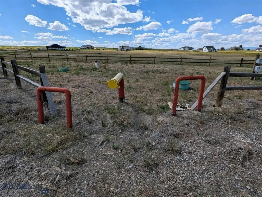 Tbd Amber Way, Three Forks, Montana 59752, Three Forks, Montana 59752, ,Land,For Sale,Tbd Amber Way, Three Forks, Montana 59752,0,401402