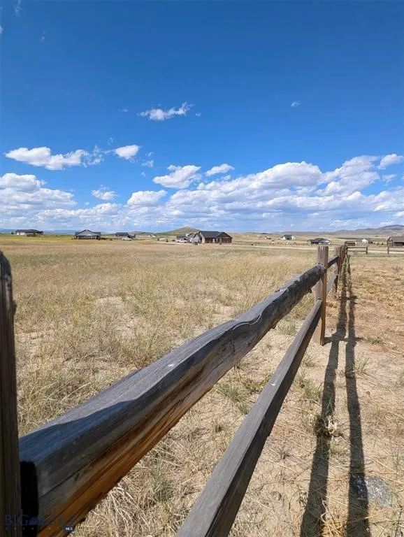 Tbd Amber Way, Three Forks, Montana 59752, Three Forks, Montana 59752, ,Land,For Sale,Tbd Amber Way, Three Forks, Montana 59752,0,401402
