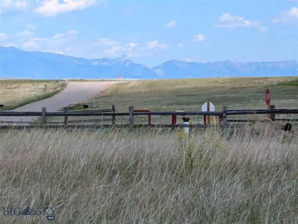 Tbd Amber Way, Three Forks, Montana 59752, Three Forks, Montana 59752, ,Land,For Sale,Tbd Amber Way, Three Forks, Montana 59752,0,401402