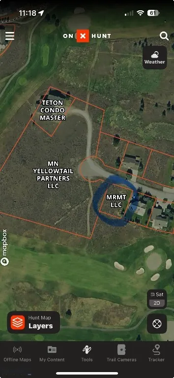 81 Yellowtail, Big Sky, Montana 59716, Big Sky, Montana 59716, ,Land,For Sale,81 Yellowtail, Big Sky, Montana 59716,0,401519