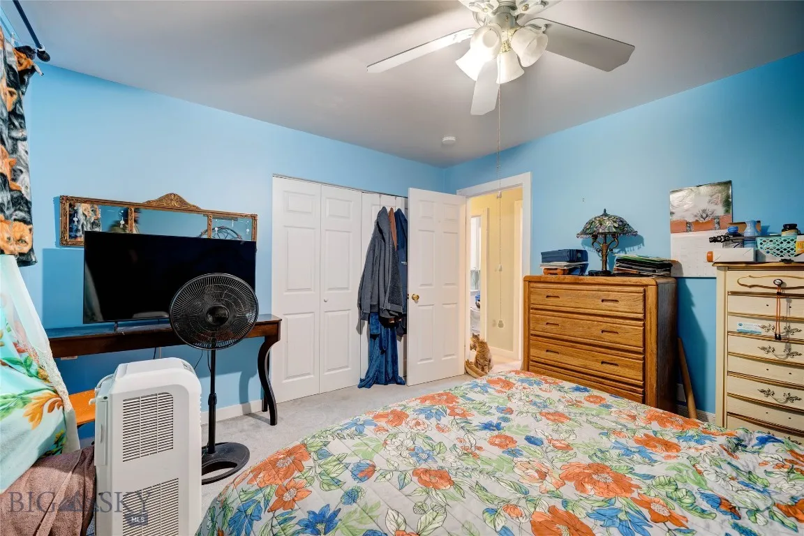 623 N Grand Avenue, Bozeman, Montana 59715, Bozeman, Montana 59715, 4 Bedrooms Bedrooms, ,1 BathroomBathrooms,Residential,For Sale,623 N Grand Avenue, Bozeman, Montana 59715,0,401264