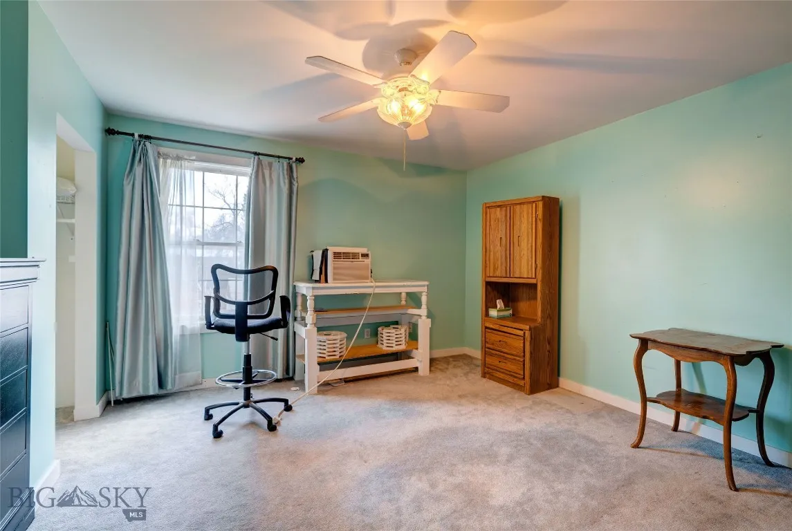 623 N Grand Avenue, Bozeman, Montana 59715, Bozeman, Montana 59715, 4 Bedrooms Bedrooms, ,1 BathroomBathrooms,Residential,For Sale,623 N Grand Avenue, Bozeman, Montana 59715,0,401264