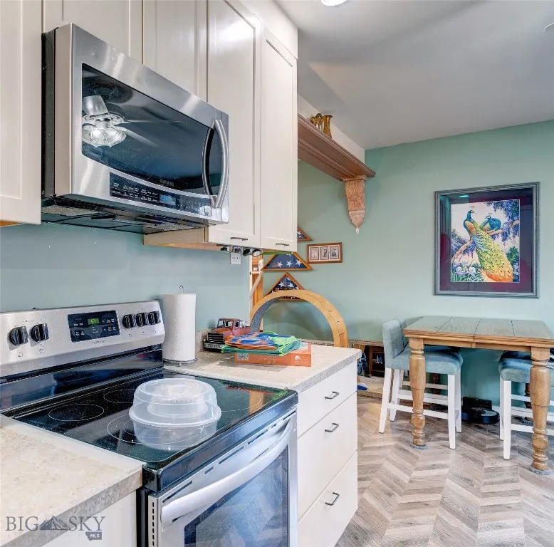 623 N Grand Avenue, Bozeman, Montana 59715, Bozeman, Montana 59715, 4 Bedrooms Bedrooms, ,1 BathroomBathrooms,Residential,For Sale,623 N Grand Avenue, Bozeman, Montana 59715,0,401264