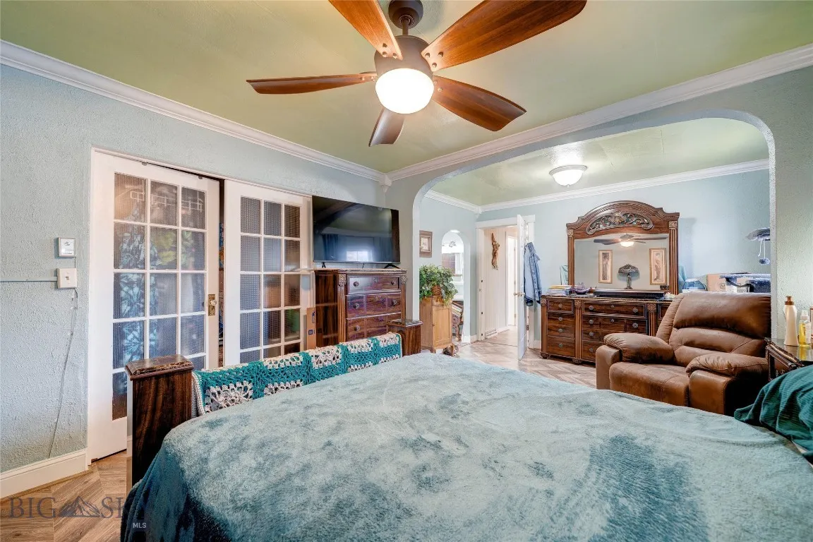 623 N Grand Avenue, Bozeman, Montana 59715, Bozeman, Montana 59715, 4 Bedrooms Bedrooms, ,1 BathroomBathrooms,Residential,For Sale,623 N Grand Avenue, Bozeman, Montana 59715,0,401264