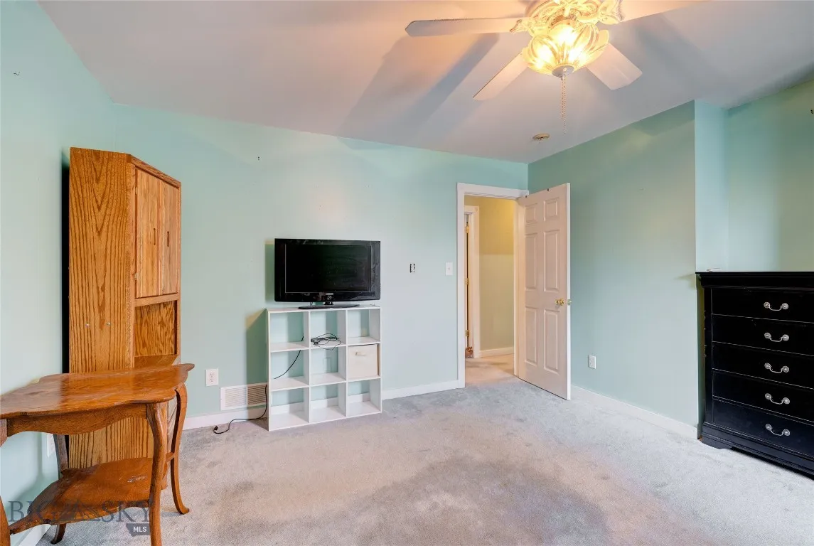 623 N Grand Avenue, Bozeman, Montana 59715, Bozeman, Montana 59715, 4 Bedrooms Bedrooms, ,1 BathroomBathrooms,Residential,For Sale,623 N Grand Avenue, Bozeman, Montana 59715,0,401264