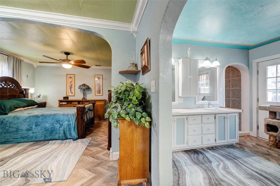 623 N Grand Avenue, Bozeman, Montana 59715, Bozeman, Montana 59715, 4 Bedrooms Bedrooms, ,1 BathroomBathrooms,Residential,For Sale,623 N Grand Avenue, Bozeman, Montana 59715,0,401264