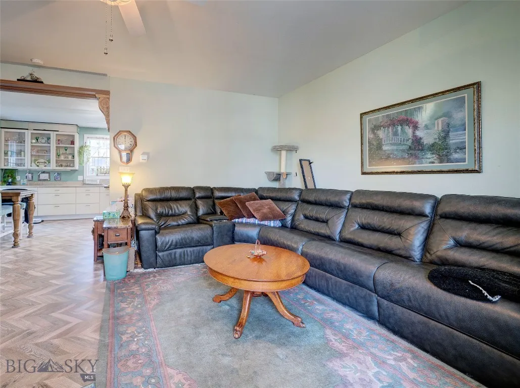 623 N Grand Avenue, Bozeman, Montana 59715, Bozeman, Montana 59715, 4 Bedrooms Bedrooms, ,1 BathroomBathrooms,Residential,For Sale,623 N Grand Avenue, Bozeman, Montana 59715,0,401264