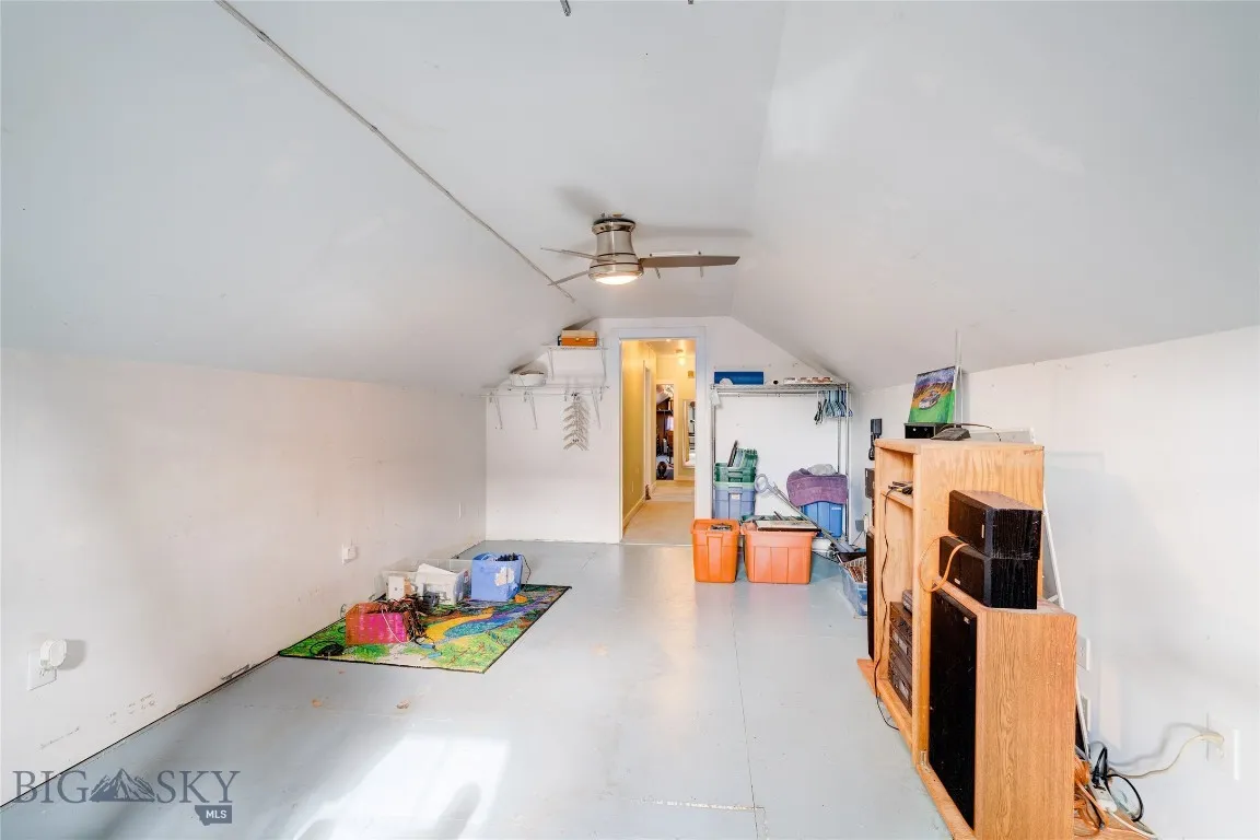 623 N Grand Avenue, Bozeman, Montana 59715, Bozeman, Montana 59715, 4 Bedrooms Bedrooms, ,1 BathroomBathrooms,Residential,For Sale,623 N Grand Avenue, Bozeman, Montana 59715,0,401264