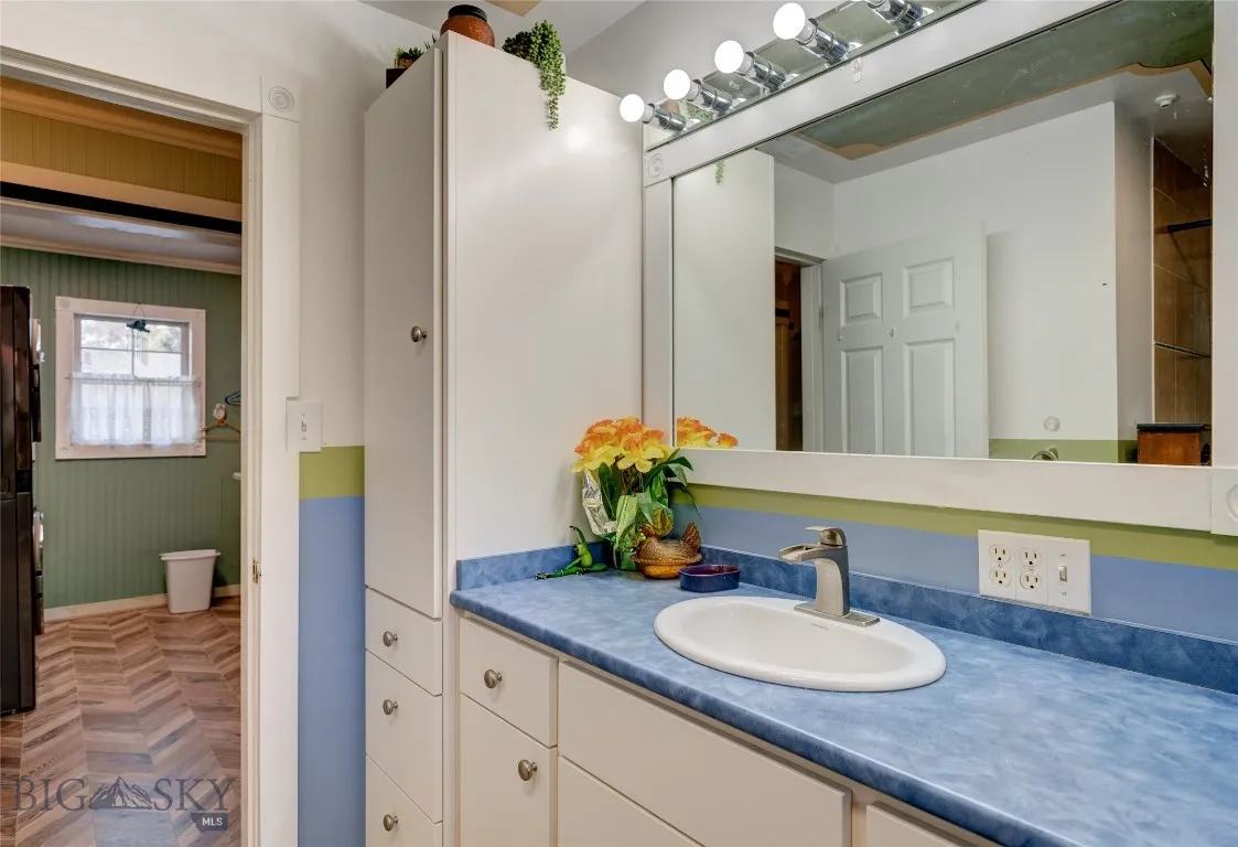 623 N Grand Avenue, Bozeman, Montana 59715, Bozeman, Montana 59715, 4 Bedrooms Bedrooms, ,1 BathroomBathrooms,Residential,For Sale,623 N Grand Avenue, Bozeman, Montana 59715,0,401264