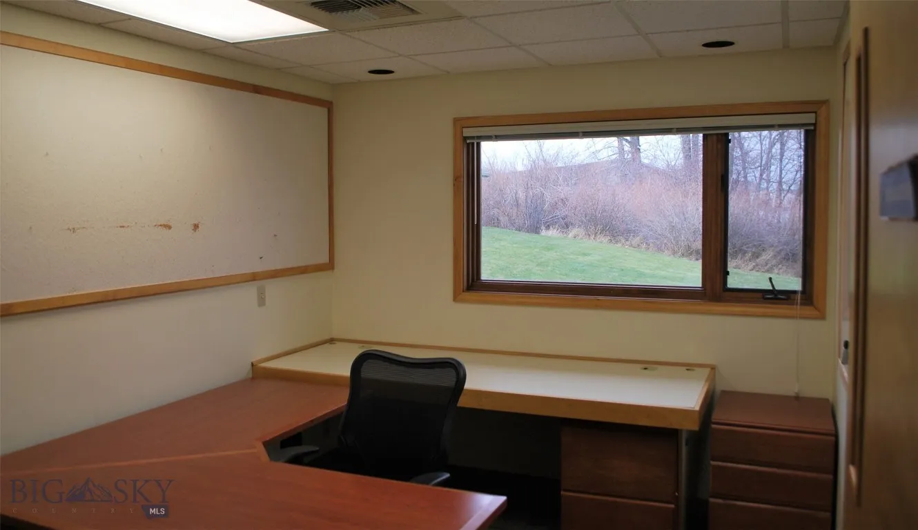 701 Gold Avenue, Bozeman, Montana 59715, Bozeman, Montana 59715, ,Commercial Sale,For Sale,701 Gold Avenue, Bozeman, Montana 59715,0,397892