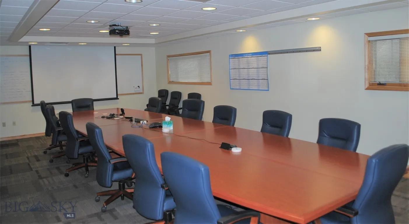 701 Gold Avenue, Bozeman, Montana 59715, Bozeman, Montana 59715, ,Commercial Sale,For Sale,701 Gold Avenue, Bozeman, Montana 59715,0,397892