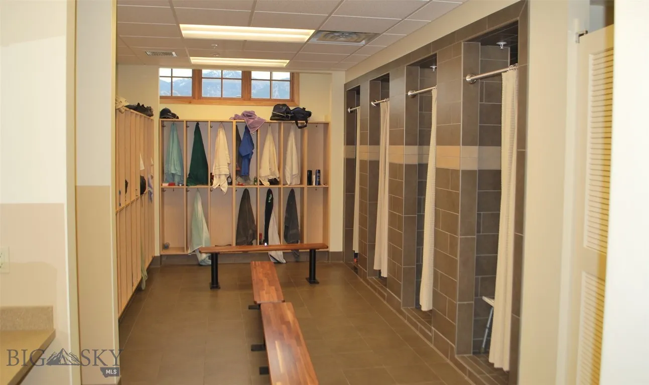 701 Gold Avenue, Bozeman, Montana 59715, Bozeman, Montana 59715, ,Commercial Sale,For Sale,701 Gold Avenue, Bozeman, Montana 59715,0,397892