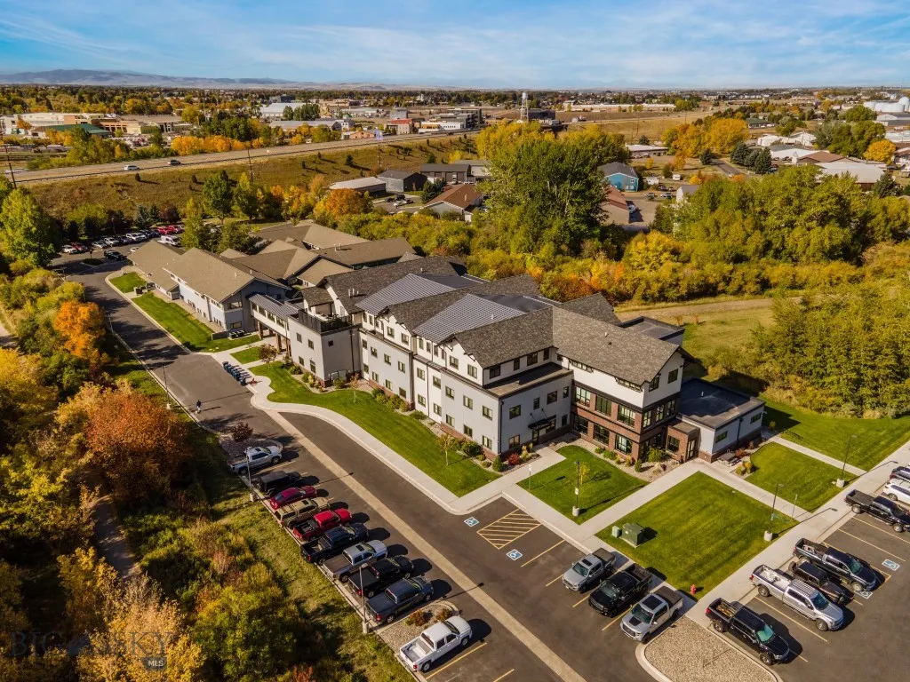 701 Gold Avenue, Bozeman, Montana 59715, Bozeman, Montana 59715, ,Commercial Sale,For Sale,701 Gold Avenue, Bozeman, Montana 59715,0,397892