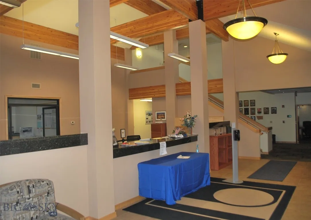 701 Gold Avenue, Bozeman, Montana 59715, Bozeman, Montana 59715, ,Commercial Sale,For Sale,701 Gold Avenue, Bozeman, Montana 59715,0,397892