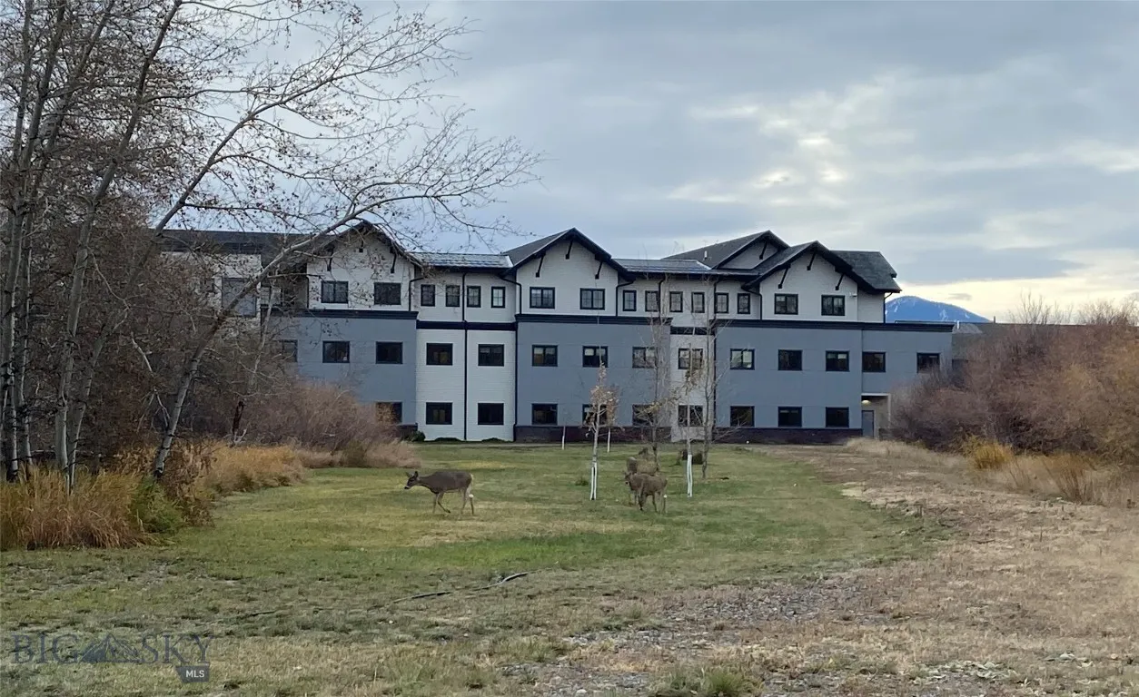 701 Gold Avenue, Bozeman, Montana 59715, Bozeman, Montana 59715, ,Commercial Sale,For Sale,701 Gold Avenue, Bozeman, Montana 59715,0,397892