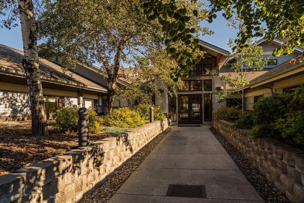 701 Gold Avenue, Bozeman, Montana 59715, Bozeman, Montana 59715, ,Commercial Sale,For Sale,701 Gold Avenue, Bozeman, Montana 59715,0,397892