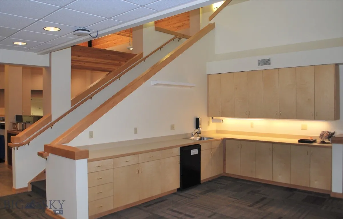 701 Gold Avenue, Bozeman, Montana 59715, Bozeman, Montana 59715, ,Commercial Sale,For Sale,701 Gold Avenue, Bozeman, Montana 59715,0,397892