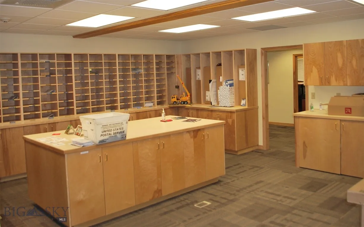 701 Gold Avenue, Bozeman, Montana 59715, Bozeman, Montana 59715, ,Commercial Sale,For Sale,701 Gold Avenue, Bozeman, Montana 59715,0,397892