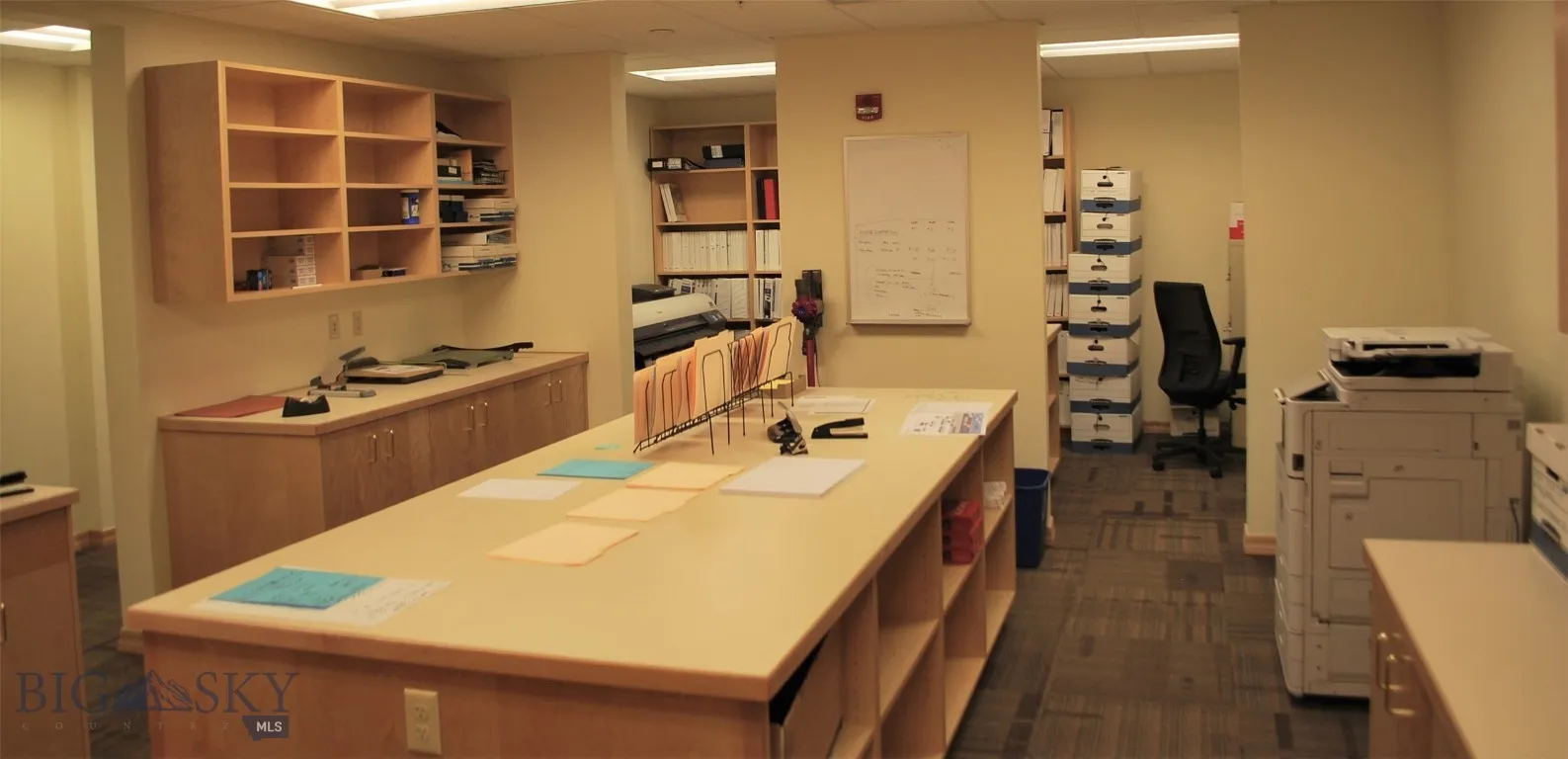 701 Gold Avenue, Bozeman, Montana 59715, Bozeman, Montana 59715, ,Commercial Sale,For Sale,701 Gold Avenue, Bozeman, Montana 59715,0,397892