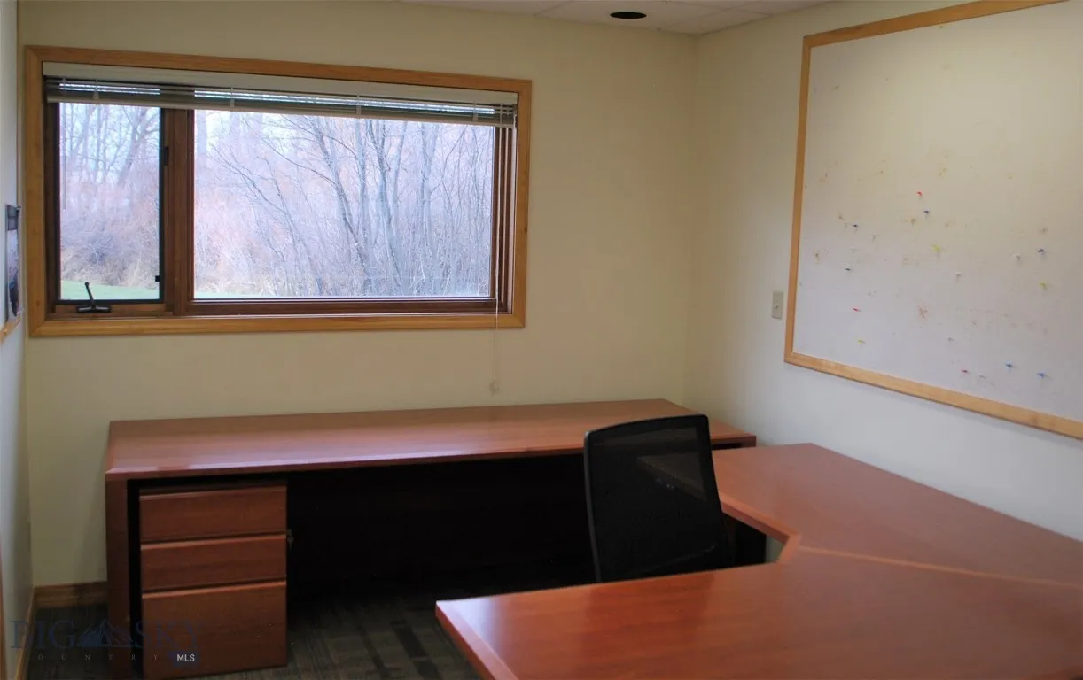 701 Gold Avenue, Bozeman, Montana 59715, Bozeman, Montana 59715, ,Commercial Sale,For Sale,701 Gold Avenue, Bozeman, Montana 59715,0,397892