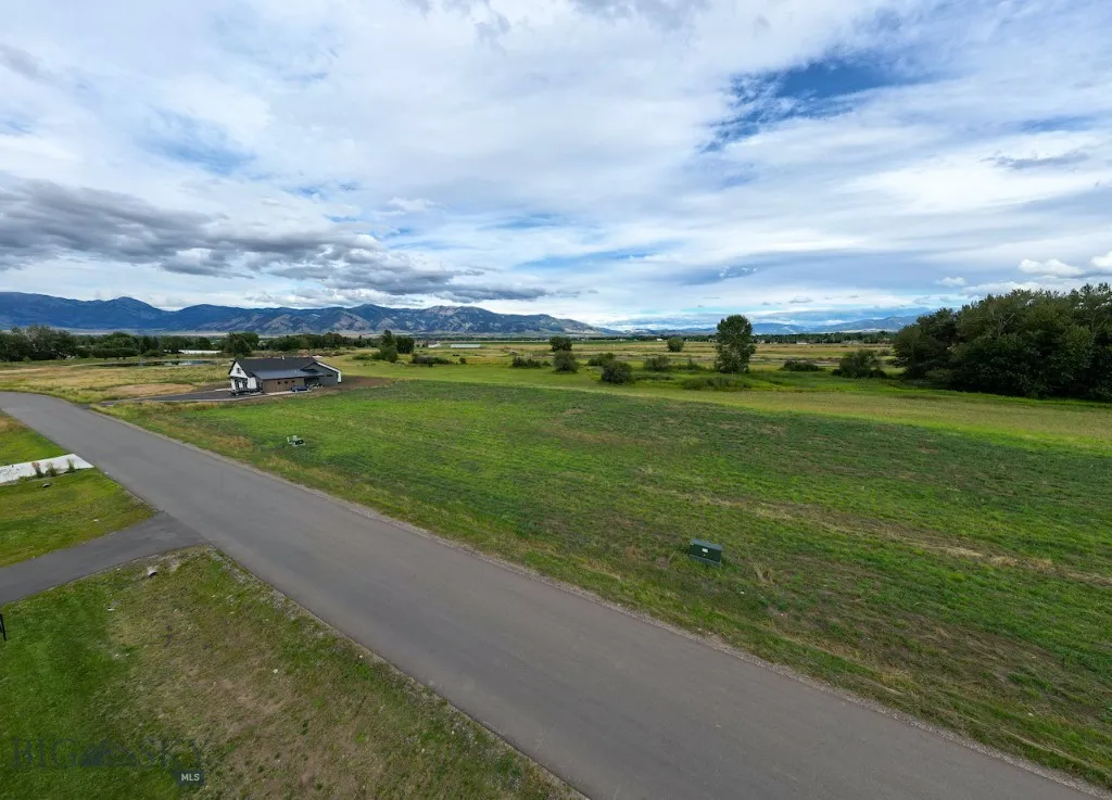 Lot 3 Riparian Way, Bozeman, Montana 59718, Bozeman, Montana 59718, ,Land,For Sale,Lot 3 Riparian Way, Bozeman, Montana 59718,0,401764