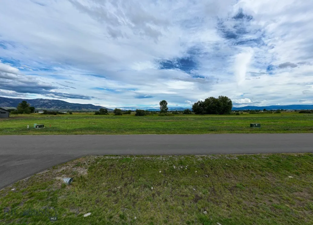 Lot 3 Riparian Way, Bozeman, Montana 59718, Bozeman, Montana 59718, ,Land,For Sale,Lot 3 Riparian Way, Bozeman, Montana 59718,0,401764