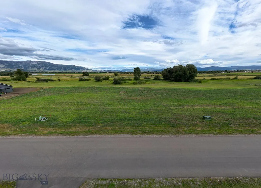 Lot 3 Riparian Way, Bozeman, Montana 59718, Bozeman, Montana 59718, ,Land,For Sale,Lot 3 Riparian Way, Bozeman, Montana 59718,0,401764